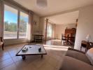 Vente Appartement Toulon  83100