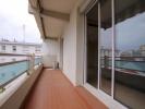 Vente Appartement Toulon  83100