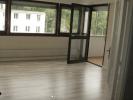 Vente Appartement Tulle  19000 2 pieces 77 m2