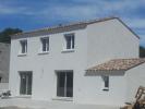 Vente Maison Arles  13200 85 m2