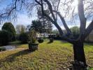 Vente Terrain Bernis 30620