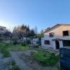 Vente Maison Vigan 30120 5 pieces 134 m2
