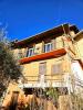 Vente Appartement Bollene-vesubie 06450 4 pieces 65 m2