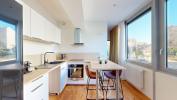Vente Appartement Dijon 21000