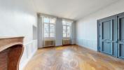 Vente Appartement Auxonne  21130