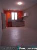 Vente Appartement Montpellier ECUSSON 34000 3 pieces 63 m2