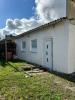 Vente Maison Romilly-sur-seine PROCHE CENTRE ET GARE 10100 2 pieces 29 m2