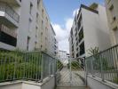 Location Appartement Bordeaux  33100 3 pieces 70 m2
