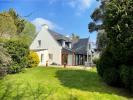 Vente Maison Saint-malo  35400 6 pieces 195 m2