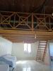 Vente Maison Sainte-anne 97437