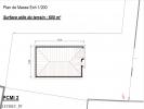 Vente Maison Leyrieu 38460