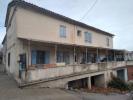 Vente Maison Saint-martin-de-valgalgues  30520