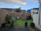 Vente Maison Senlis 60300