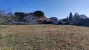 Vente Terrain Ventabren 13122