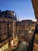 Vente Appartement Paris-8eme-arrondissement 75008