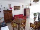 Vente Appartement Perpignan  66000