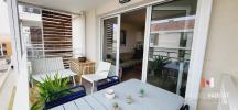 Vente Appartement Palavas-les-flots  34250