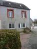 Vente Maison Bagnoles-de-l'orne EXTERIEUR 61140 3 pieces 64 m2