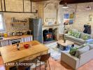 Vente Maison Flaujagues 33350