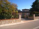 Vente Maison Argeles-sur-mer  66700