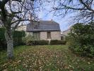 Vente Maison Benevent-l'abbaye  23210