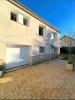 Vente Maison Trelissac  24750