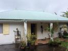 Vente Maison Saint-andre 97440