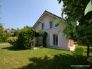 Vente Maison Cessy  01170