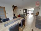Vente Maison Lezennes 59260