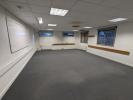 Vente Commerce Evreux 27000