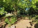Vente Maison Montech 82700
