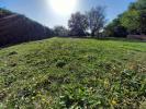 Vente Terrain Grisolles 82170