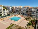 Vente Appartement Agde 34300