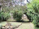 Vente Maison Besseges 30160