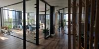 Vente Commerce Nimes 30900