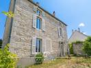 Vente Maison Spoy  21120