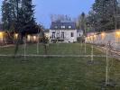 Vente Maison Cloyes-sur-le-loir 28220