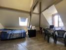 Vente Appartement Brive-la-gaillarde 19100