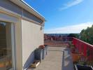 Vente Appartement Nimes  30900