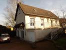 Vente Maison Paray-le-monial 71600