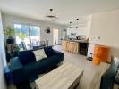 Vente Appartement Avignon  84000