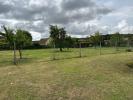 Vente Terrain Hardencourt-cocherel 27120 1000 m2