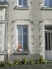 Location Appartement Mouliherne  49390 2 pieces 38 m2