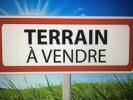 Vente Terrain Chambley-bussieres  54890 502 m2