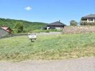 Vente Terrain Villecey-sur-mad  54890 847 m2