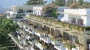 Vente Appartement Cagnes-sur-mer  06800 4 pieces 100 m2