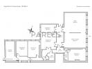 Vente Appartement Paris-10eme-arrondissement  75010 7 pieces 187 m2