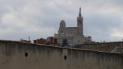 Vente Appartement Marseille-1er-arrondissement 13001 12 m2