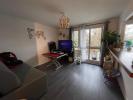 Vente Appartement Perreux-sur-marne  94170 2 pieces 42 m2