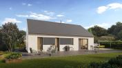 Vente Maison Pontchateau 44160 72 m2